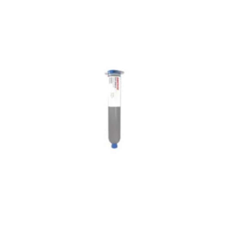 TCP 4000D, 55cc Syringe